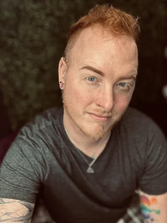 Tj About Us Image