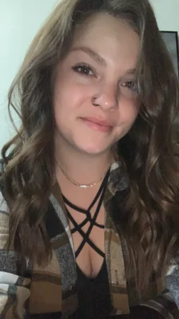 Victoria