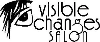Visible Changes Salon